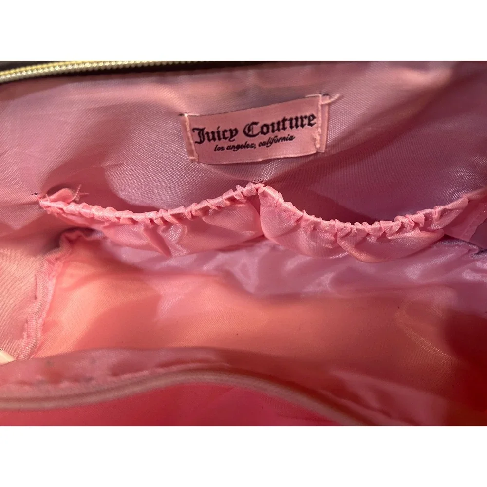 Juicy Couture juicy couture